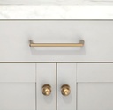 10-pack-champagne-bronze-cabinet-knobs---3.jpg