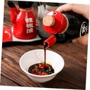 toyvian-japanese-style-condiment-dispens-6.jpg