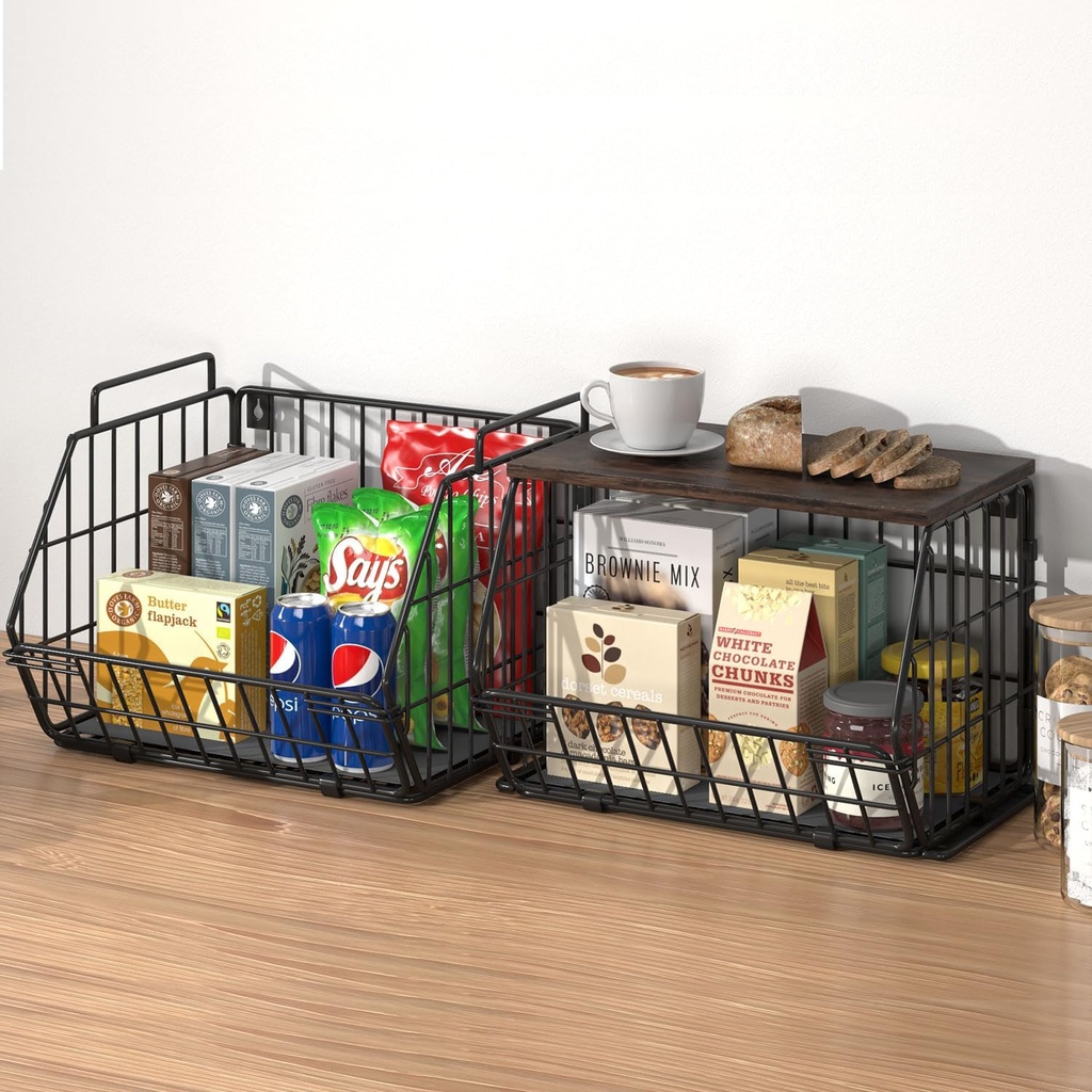 wetheny-2-tier-stackable-wall-mounted-wi-2.jpg