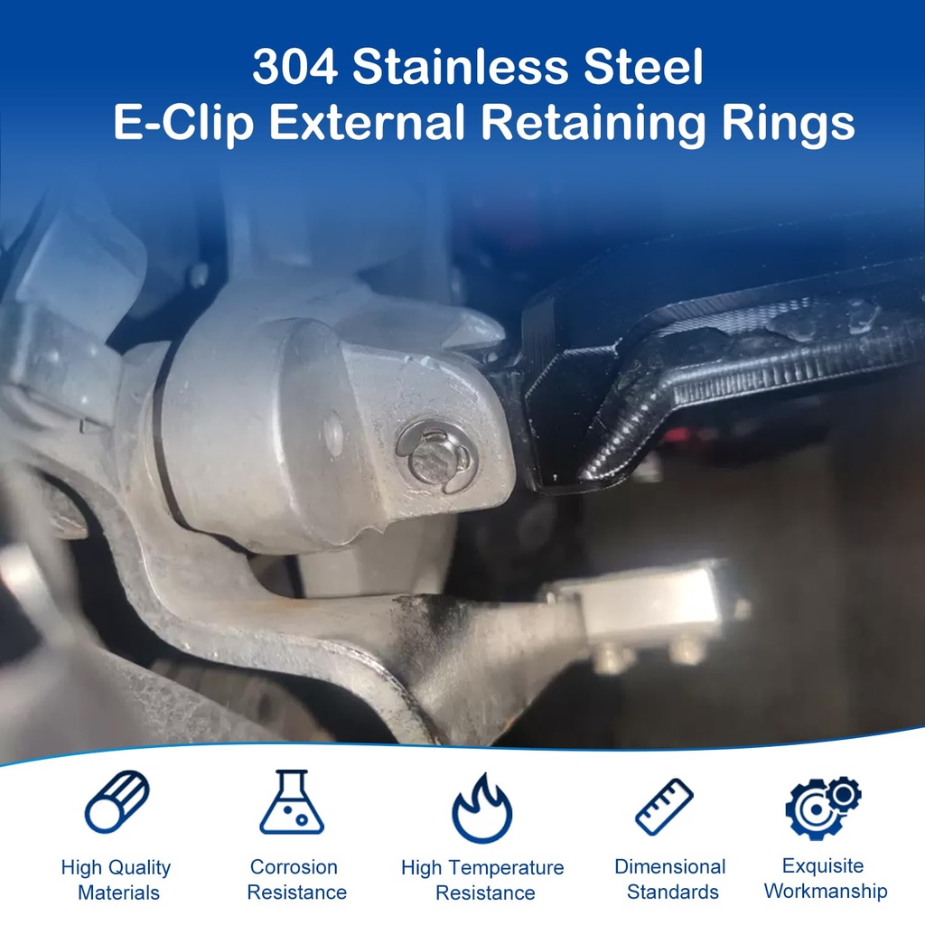 mromax-10pcs-external-circlips-m15-exter-2.jpg