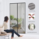 magnetic-screen-door-37-x-88inch-sliding-2.jpg