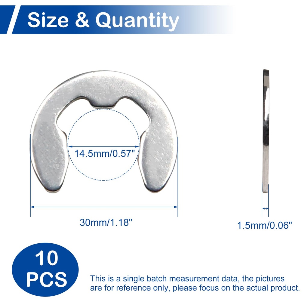 mromax-10pcs-external-circlips-m15-exter-3.jpg