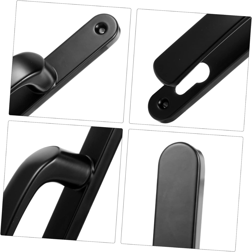 aluminum-alloy-door-handle-lock-left-rig-4.jpg