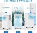 portable-air-conditioners-8000-btu-air-c-2.jpg