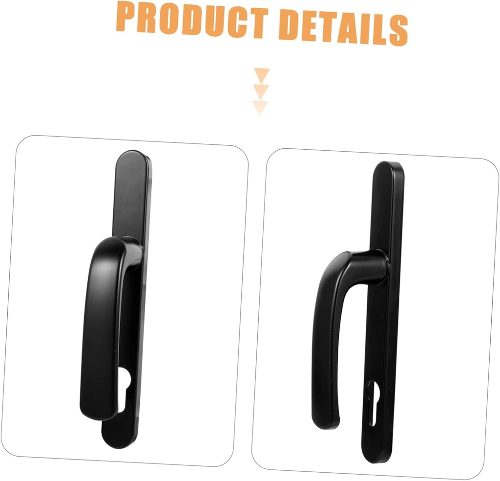 aluminum-alloy-door-handle-lock-left-rig-6.jpg