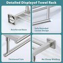 alise-towel-racks-for-bathroom-wall-moun-3.jpg