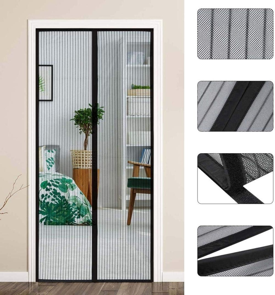 magnetic-screen-door-37-x-88inch-sliding-5.jpg
