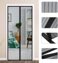 magnetic-screen-door-37-x-88inch-sliding-5.jpg