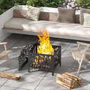 157-inch-small-fire-pit-for-outside-outd-3.jpg