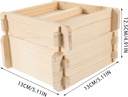 1set-kitchen-wooden-square-steamer-with--2.jpg