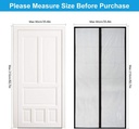 magnetic-screen-door-37-x-88inch-sliding-6.jpg