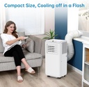 portable-air-conditioners-8000-btu-air-c-6.jpg