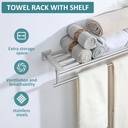 alise-towel-racks-for-bathroom-wall-moun-5.jpg