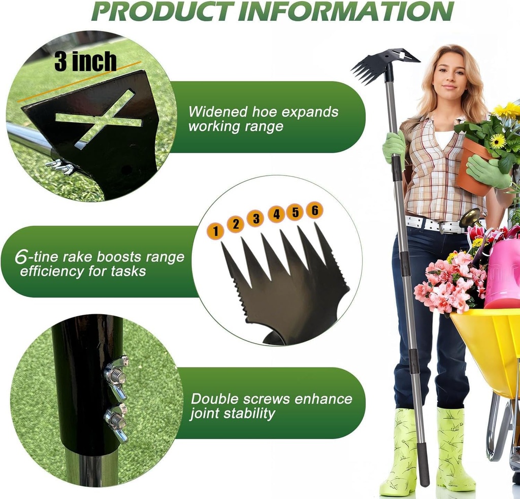 weed-puller-tool-with-long-handle-60-wee-5.jpg