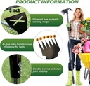 weed-puller-tool-with-long-handle-60-wee-5.jpg