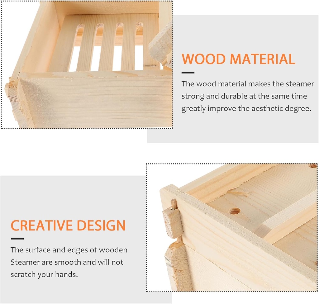 1set-kitchen-wooden-square-steamer-with--6.jpg