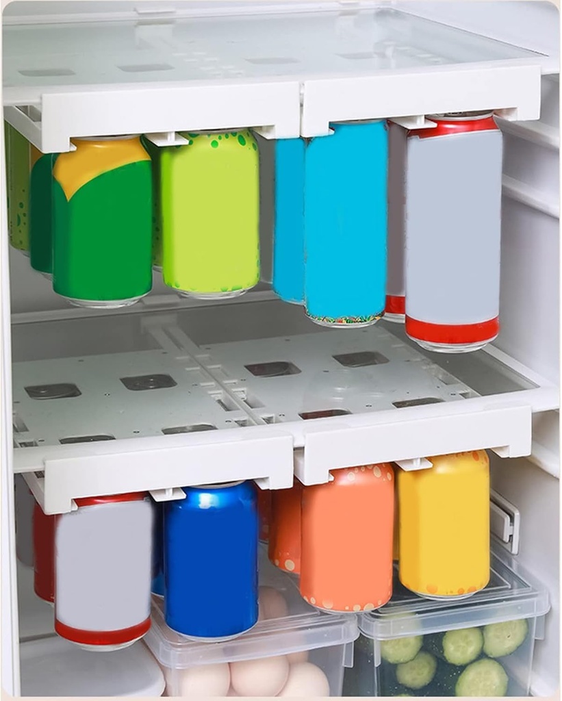 refrigerator-slide-under-shelf-can-dispe-3.jpg