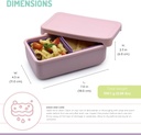 melii-100-silicone-bento-box-with-remova-3.jpg