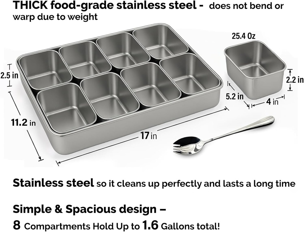 stainless-steel-yakumi-pan-yakumi-pans-y-2.jpg