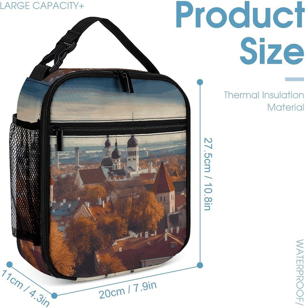 insulated-lunch-bags-for-women-reusable--2.jpg