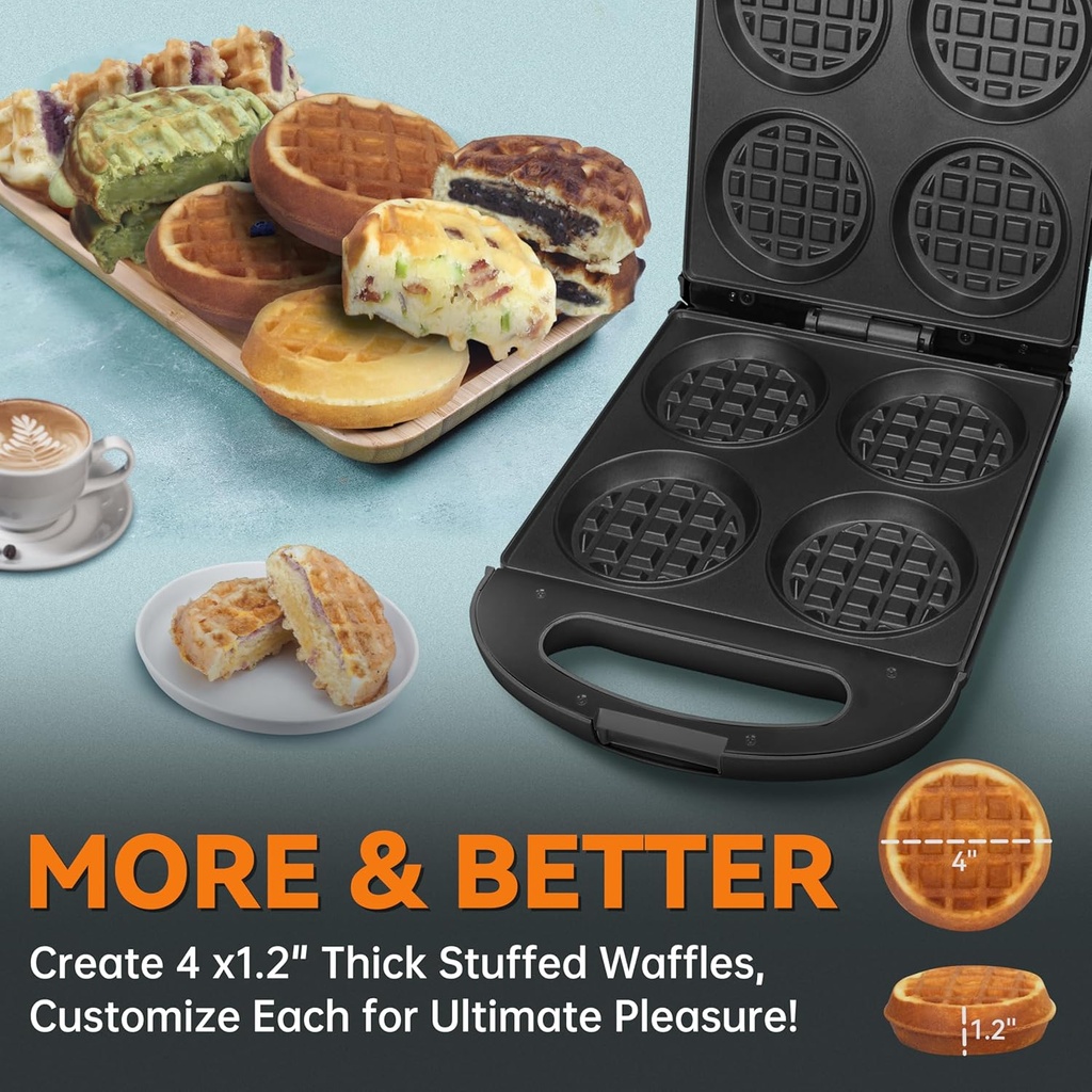 bakers-friend-multi-stuffed-waffle-maker-2.jpg