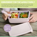 melii-100-silicone-bento-box-with-remova-5.jpg