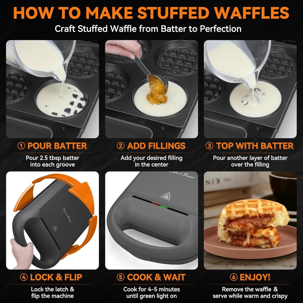 bakers-friend-multi-stuffed-waffle-maker-3.jpg