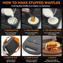 bakers-friend-multi-stuffed-waffle-maker-3.jpg