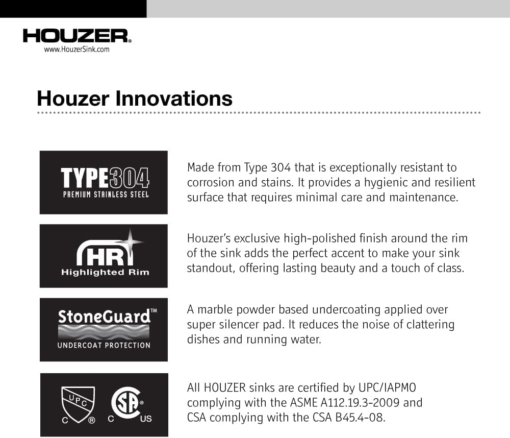 houzer-3322-9bs3-1-glowtone-series-topmo-4.jpg
