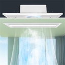 toilets-universal-ceiling-exhaust-fan-li-3.jpg