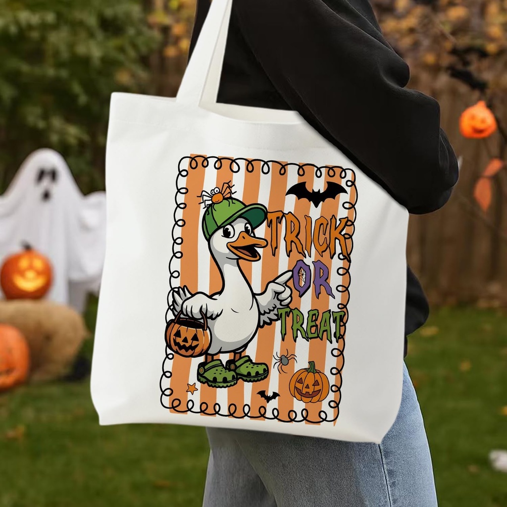 trick-or-treat-halloween-goose-tote-bag--4.jpg