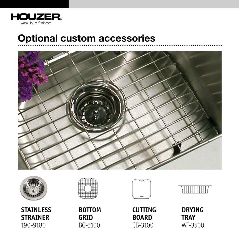houzer-3322-9bs3-1-glowtone-series-topmo-5.jpg