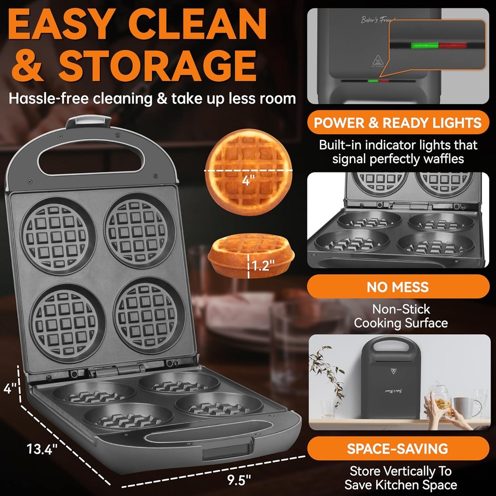 bakers-friend-multi-stuffed-waffle-maker-5.jpg