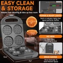 bakers-friend-multi-stuffed-waffle-maker-5.jpg