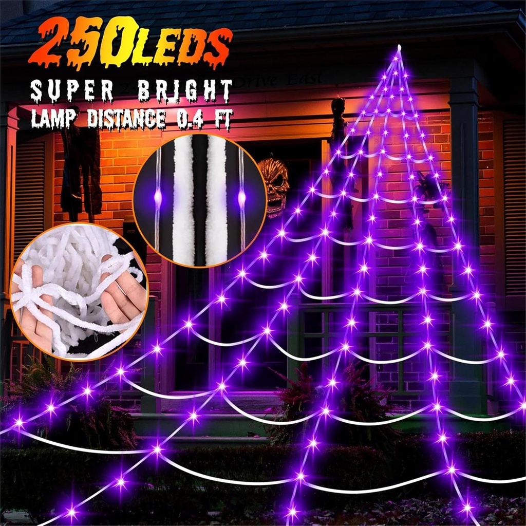 halloween-decorations-outdoor-250led-23x-2.jpg