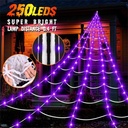 halloween-decorations-outdoor-250led-23x-2.jpg