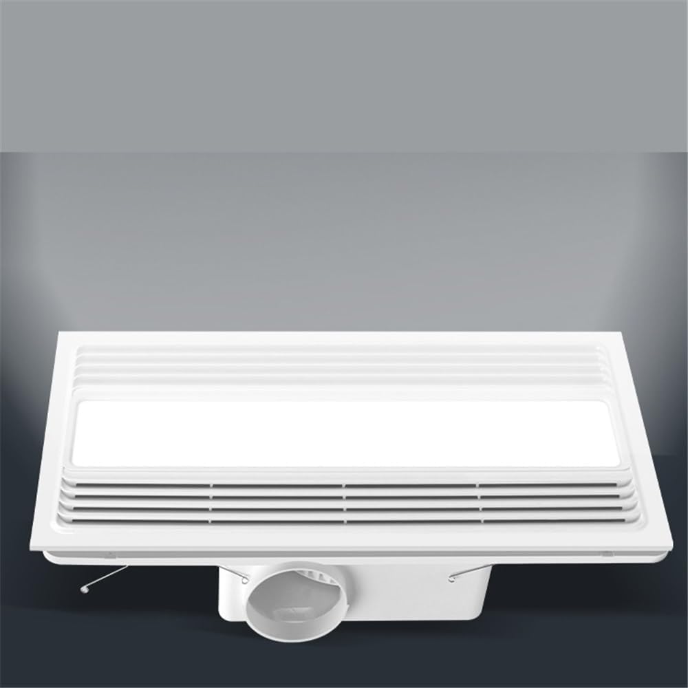toilets-universal-ceiling-exhaust-fan-li-4.jpg