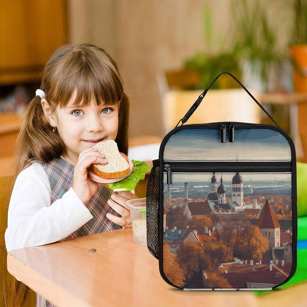 insulated-lunch-bags-for-women-reusable--6.jpg