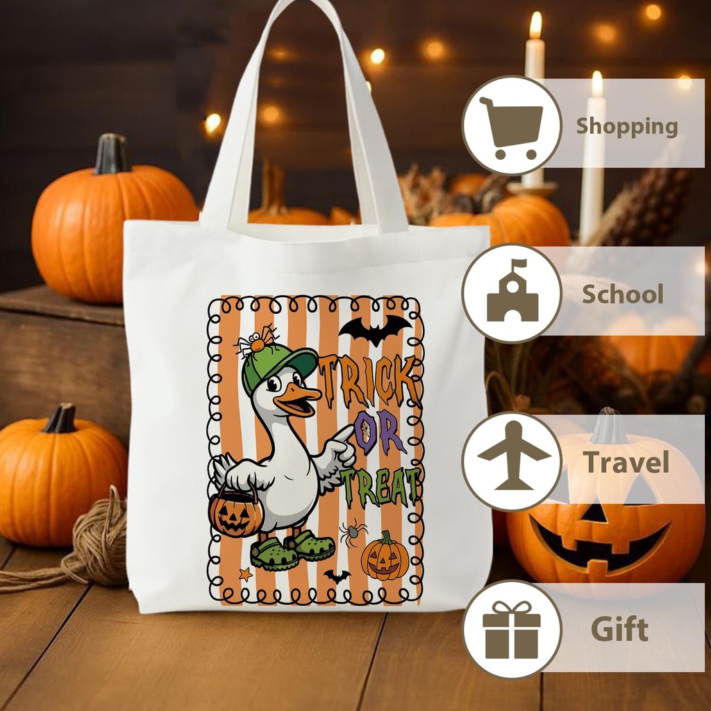 trick-or-treat-halloween-goose-tote-bag--5.jpg