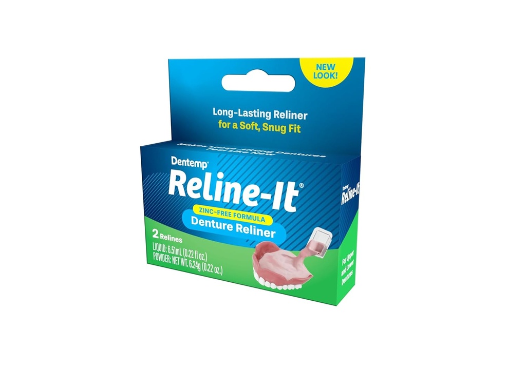 dentemp-denture-reline-kit---advanced-fo-2.jpg