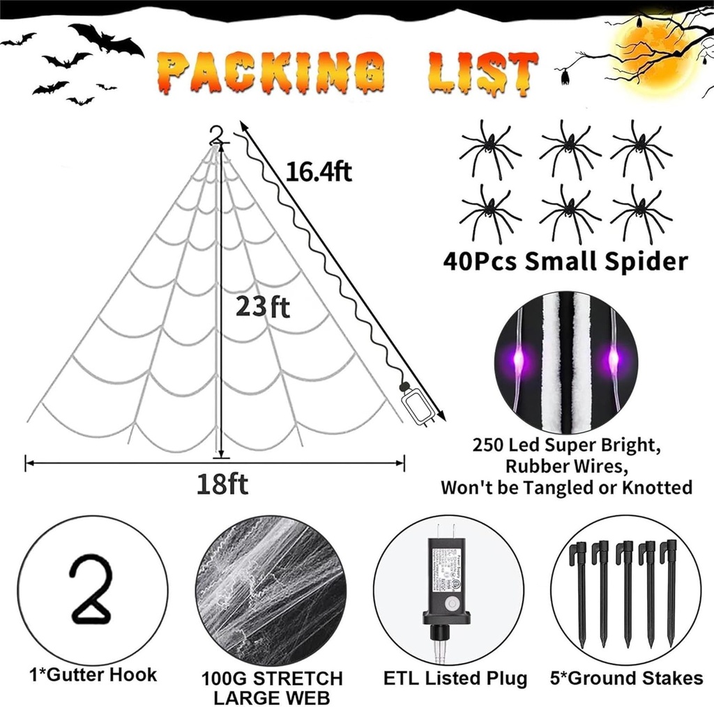 halloween-decorations-outdoor-250led-23x-3.jpg