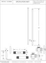 westbrass-bullnose-faucet-kit-with-cross-2.jpg