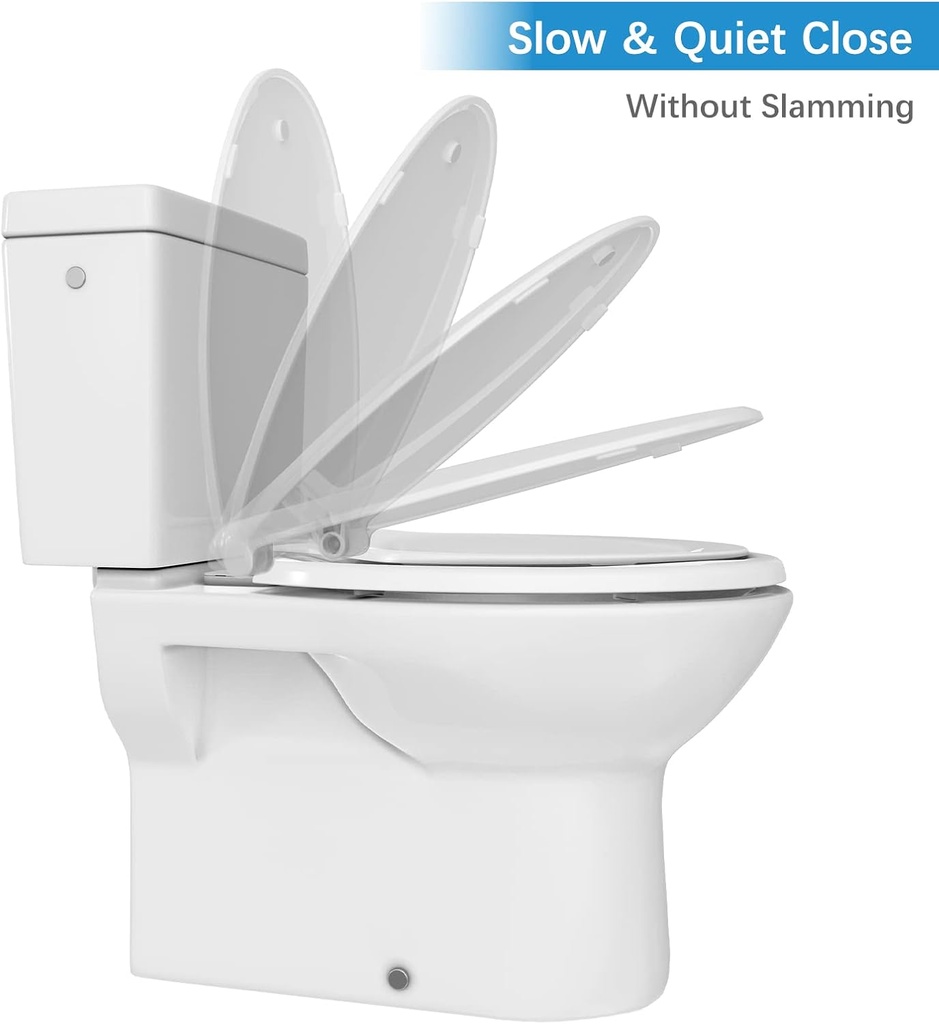 toilet-seat-elongated-toilet-seat-with-t-2.jpg
