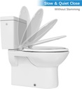 toilet-seat-elongated-toilet-seat-with-t-2.jpg