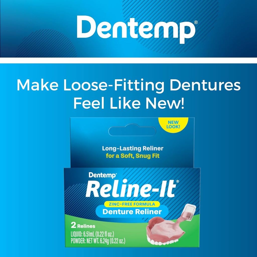 dentemp-denture-reline-kit---advanced-fo-3.jpg