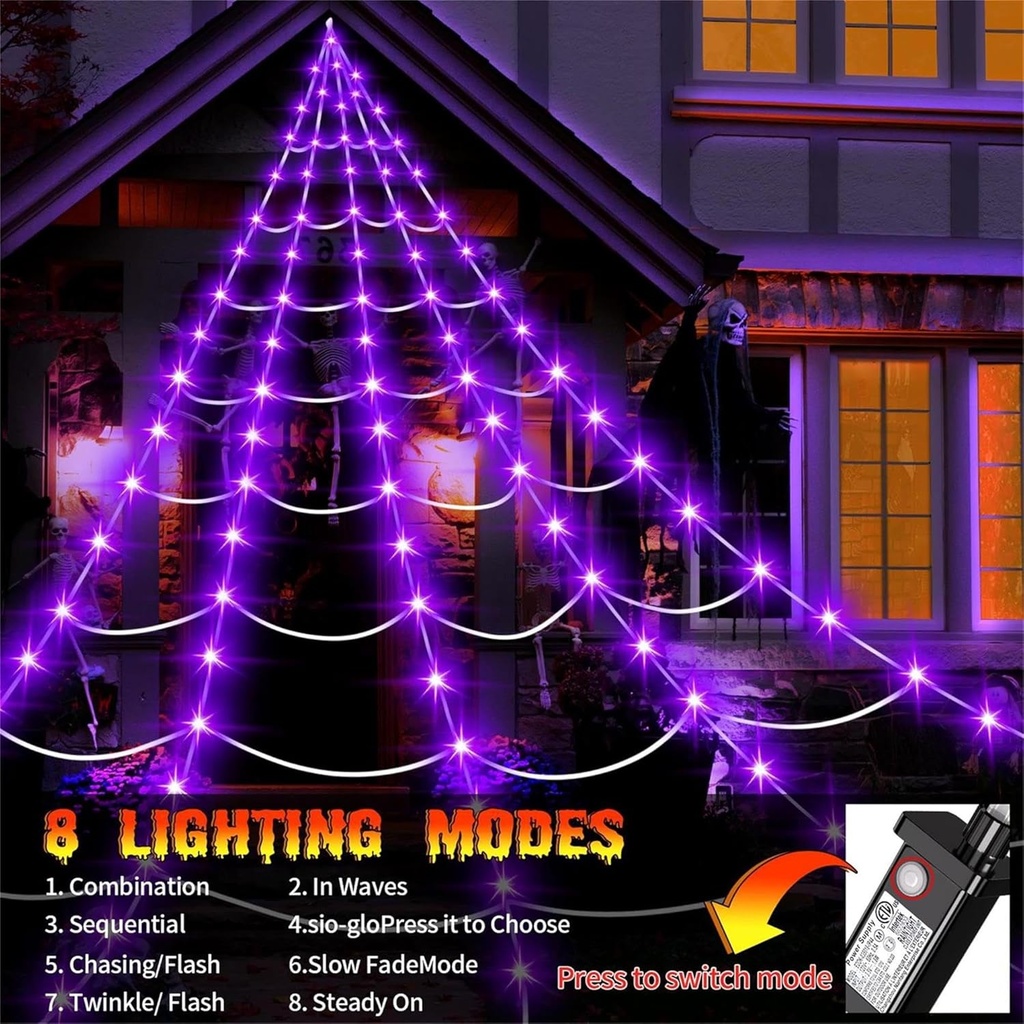 halloween-decorations-outdoor-250led-23x-4.jpg