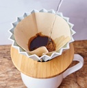 ceramic-pour-over-coffee-filtercoffee-dr-4.jpg