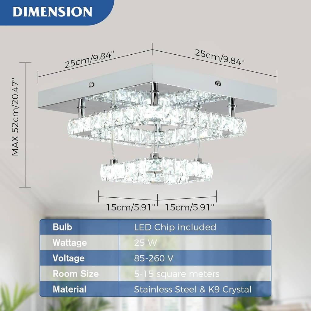 crystal-chandelier-98-inch-modern-led-ch-2.jpg