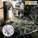 halloween-decorations-outdoor-250led-23x-5.jpg