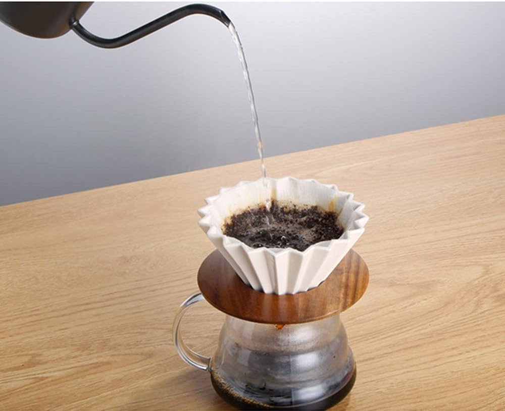 ceramic-pour-over-coffee-filtercoffee-dr-5.jpg